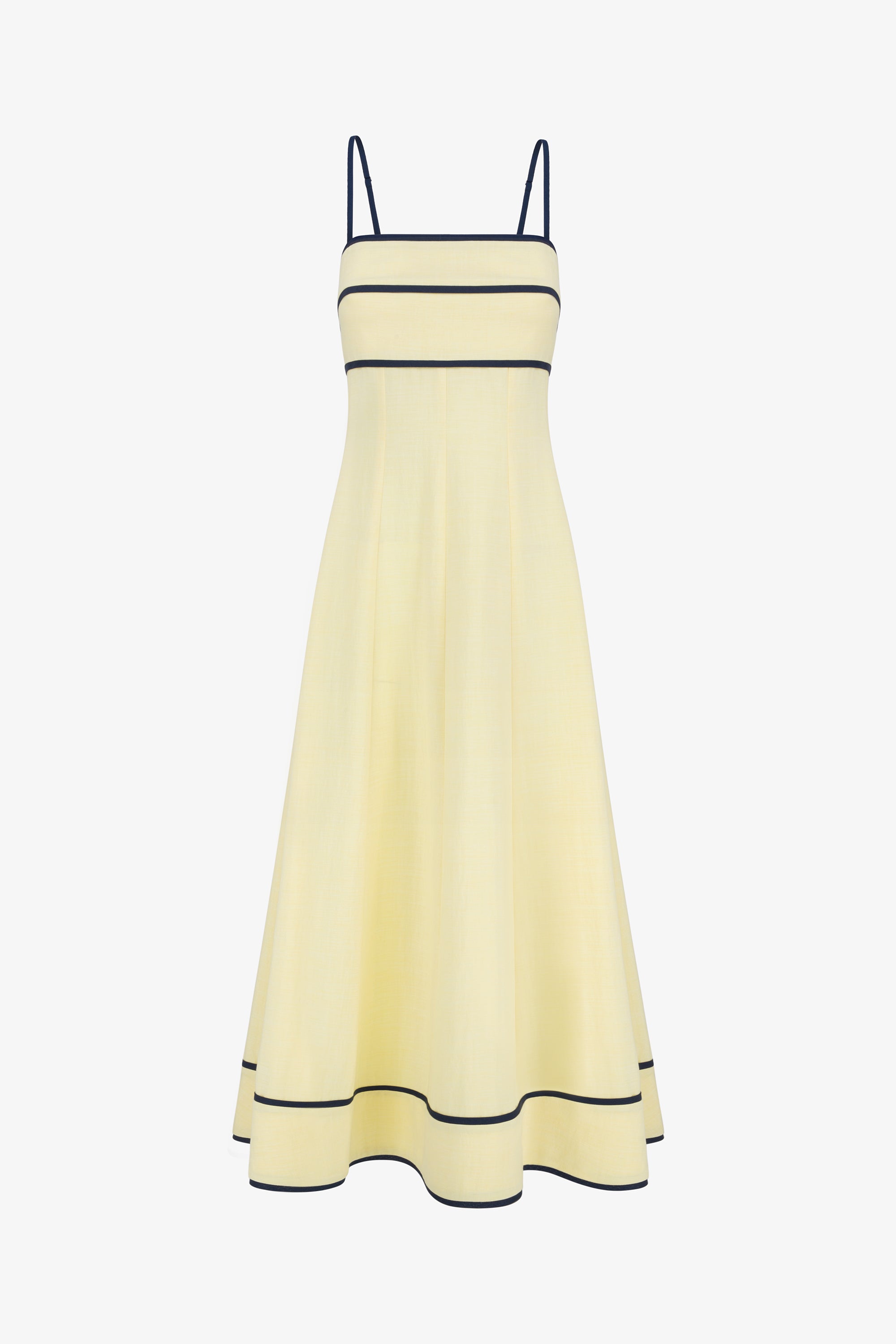 Piper Dress