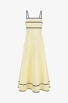 Piper Dress
