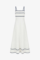 Piper Dress