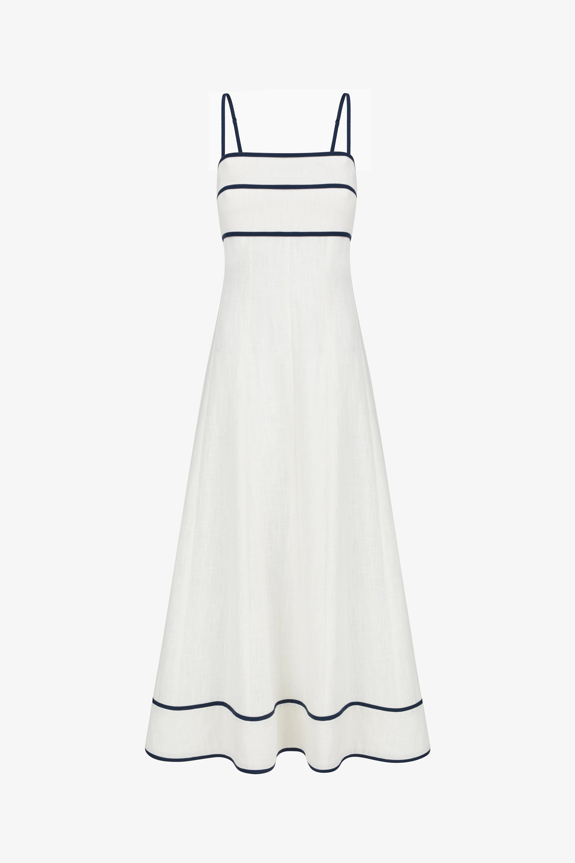 Piper Dress
