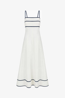 Piper Dress