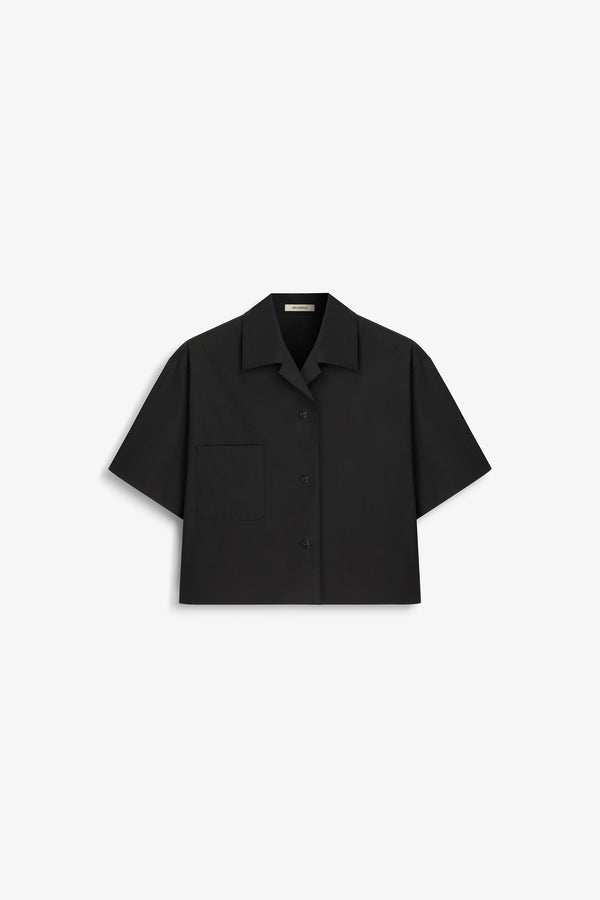 Bari Shirt