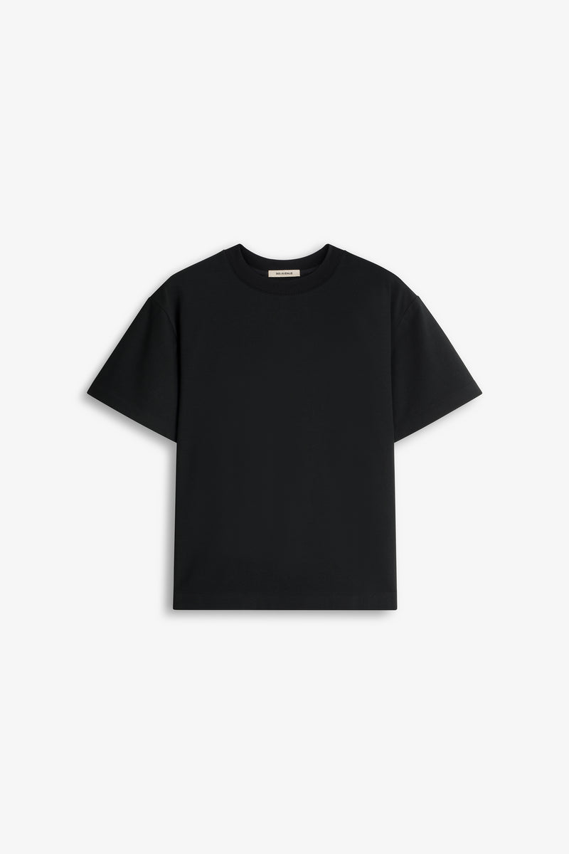 T-Shirt Marley