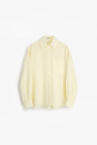 River Shirt
