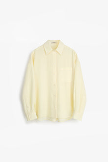 River Shirt