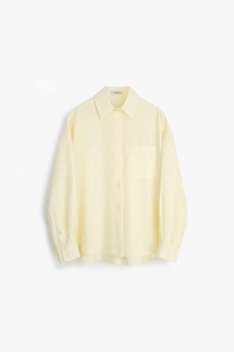 River Shirt