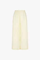 Mer pants