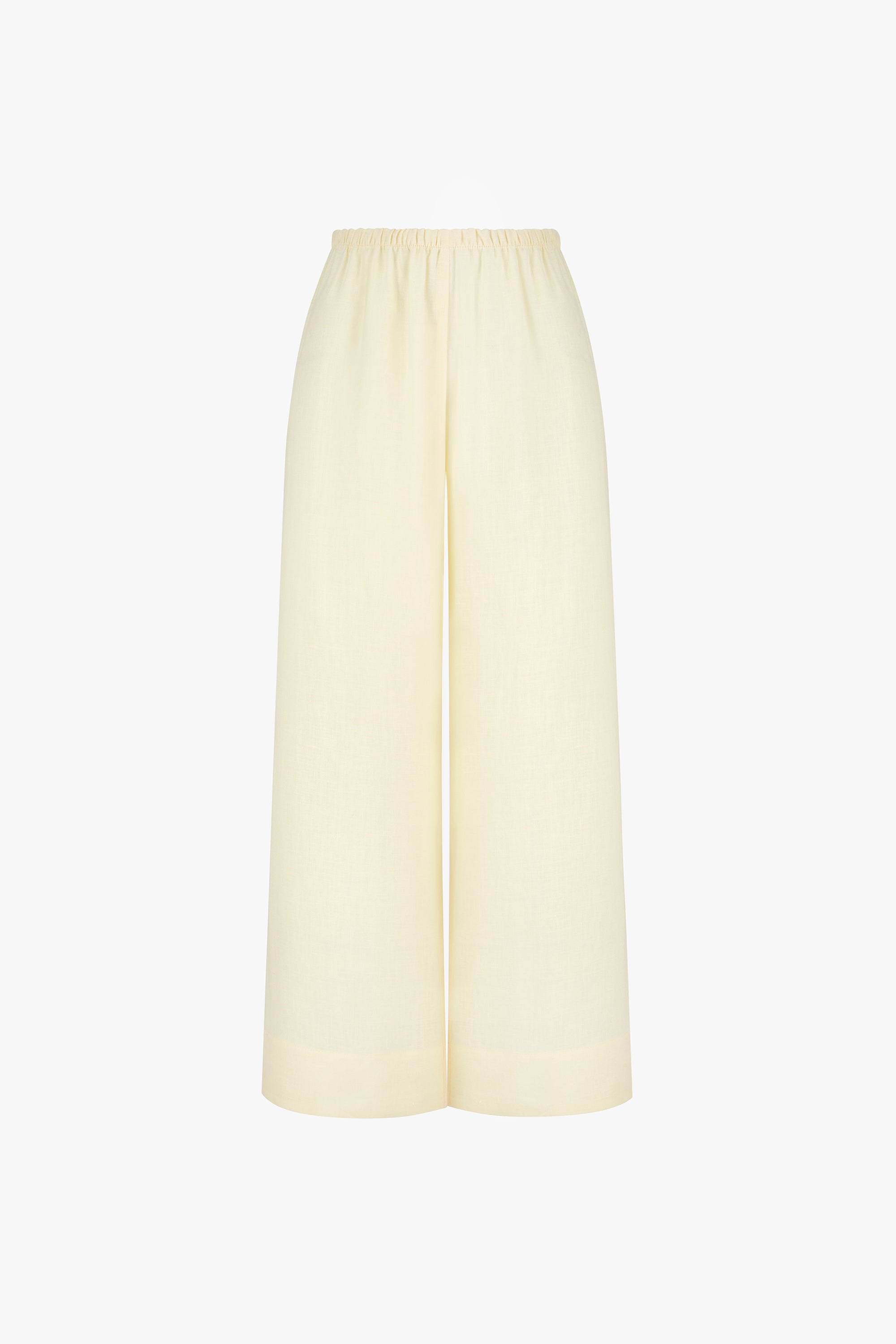 Mer pants
