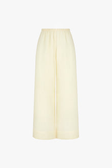 Mer pants
