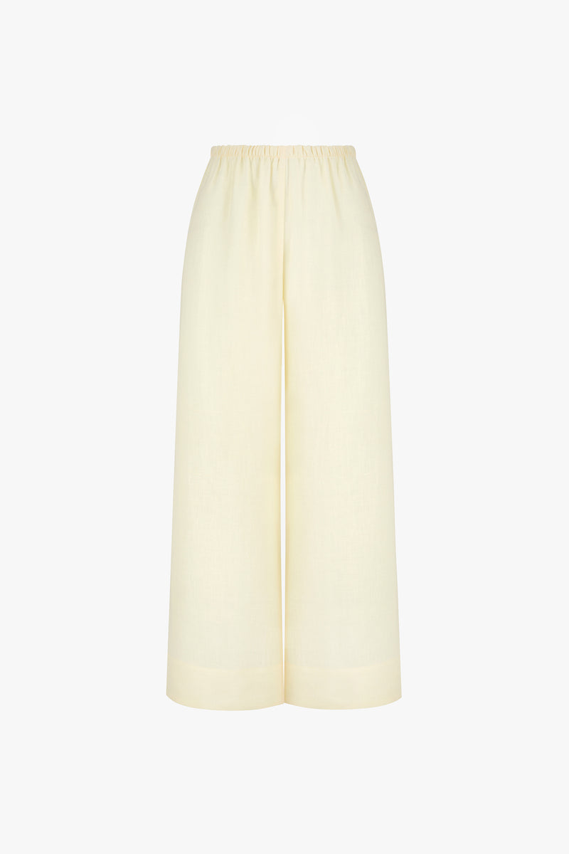 Mer pants