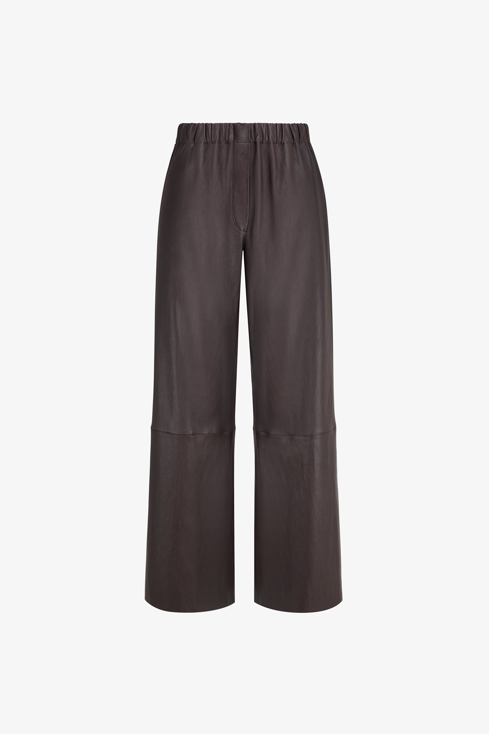 Mer pants