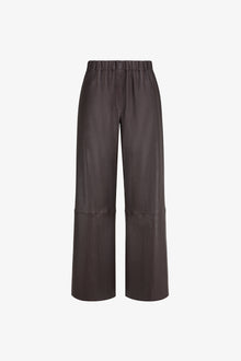 Mer pants