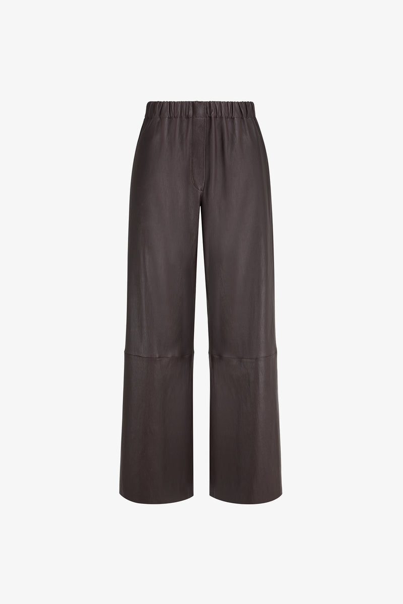 Mer pants