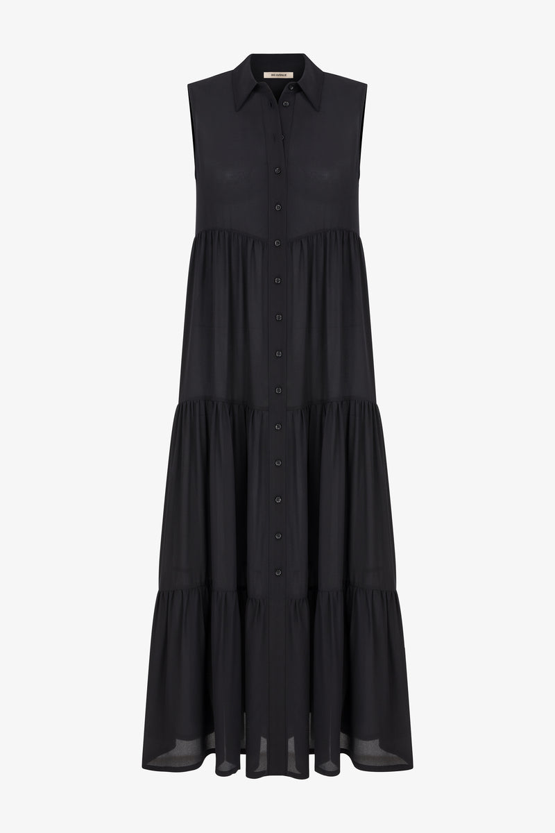 Sarah dress
