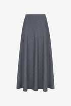 Ava skirt
