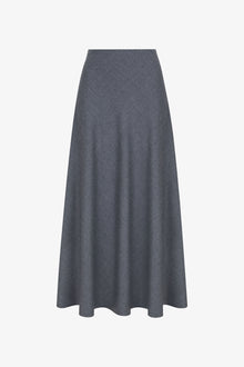 Ava skirt