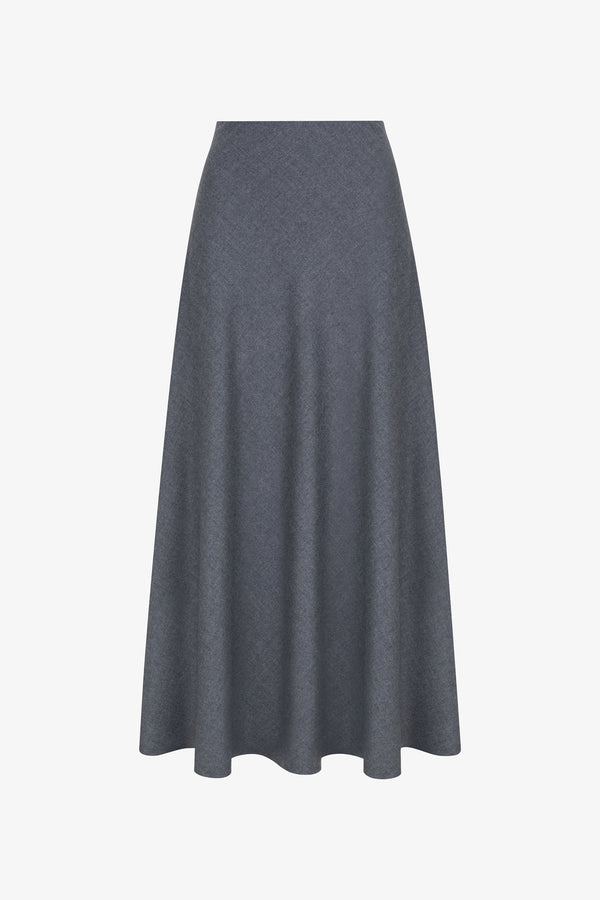Ava skirt