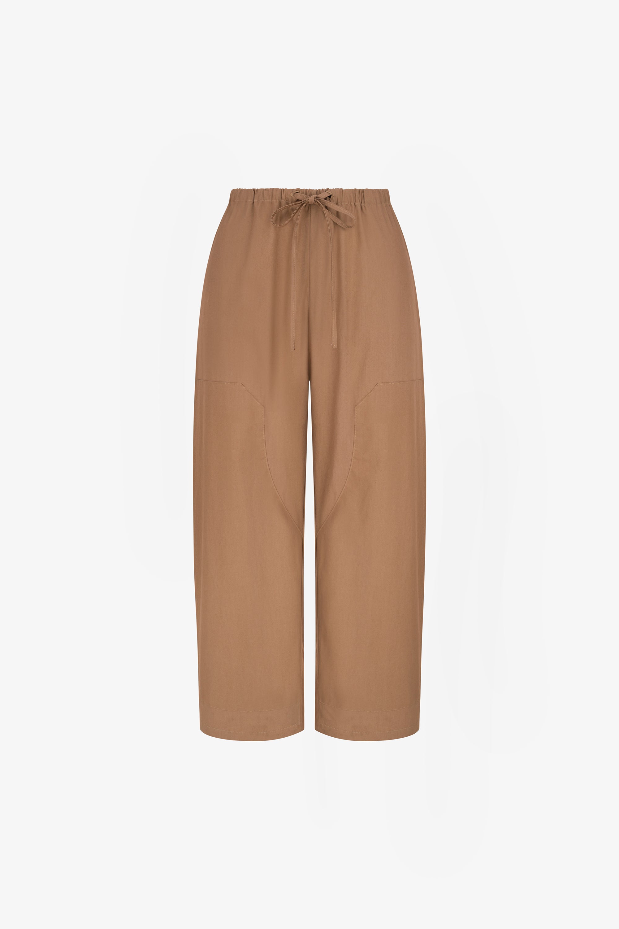 Beryl Trousers