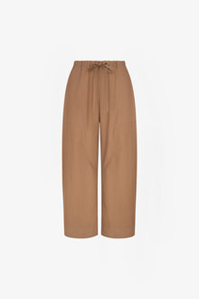 Beryl Trousers