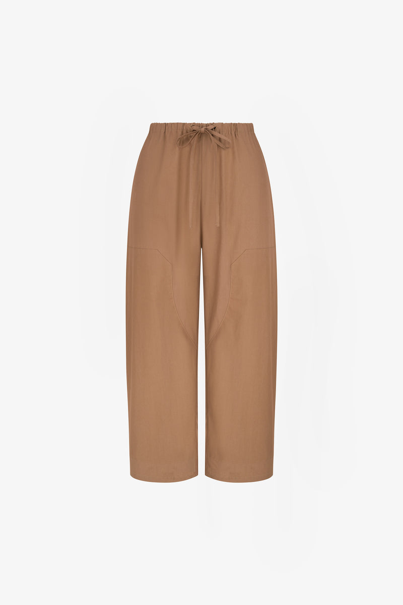 Beryl Trousers