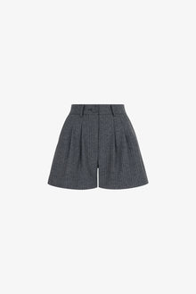 Lucky shorts