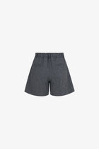 Lucky shorts