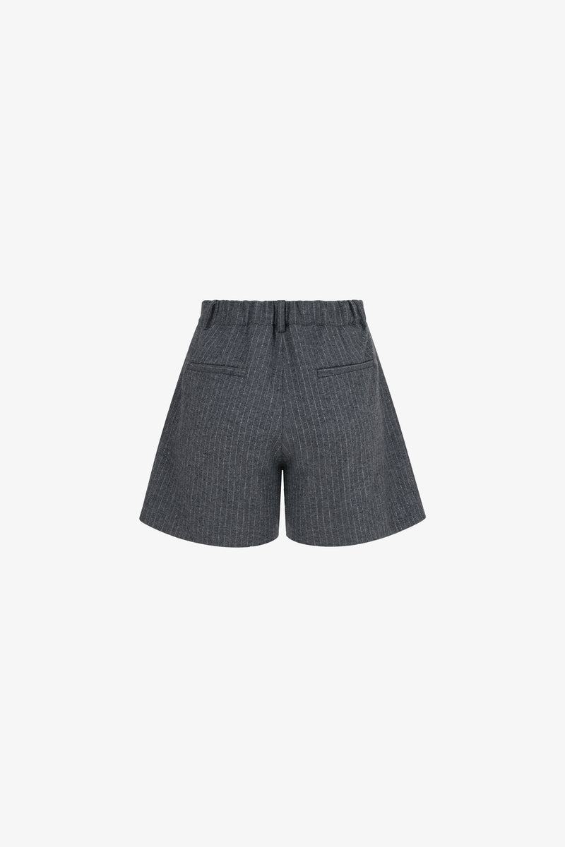 Lucky shorts
