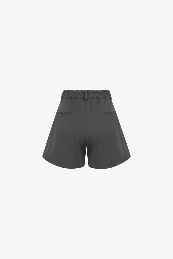 Lucky shorts