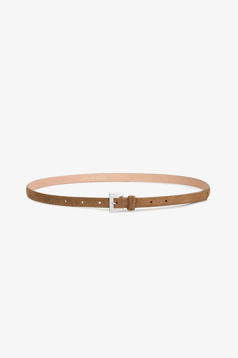 Curtis Belt