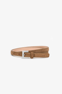 Curtis Belt