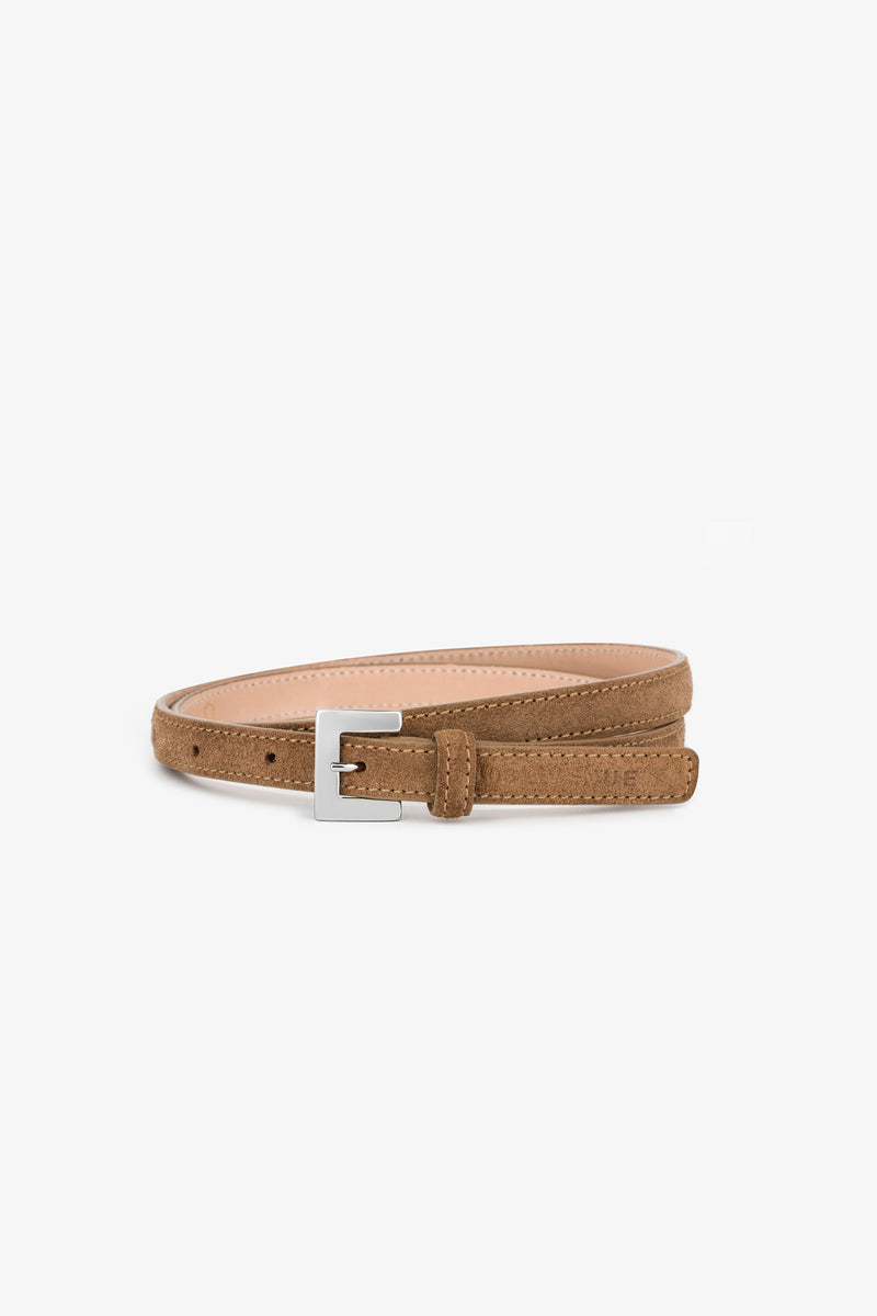 Curtis Belt