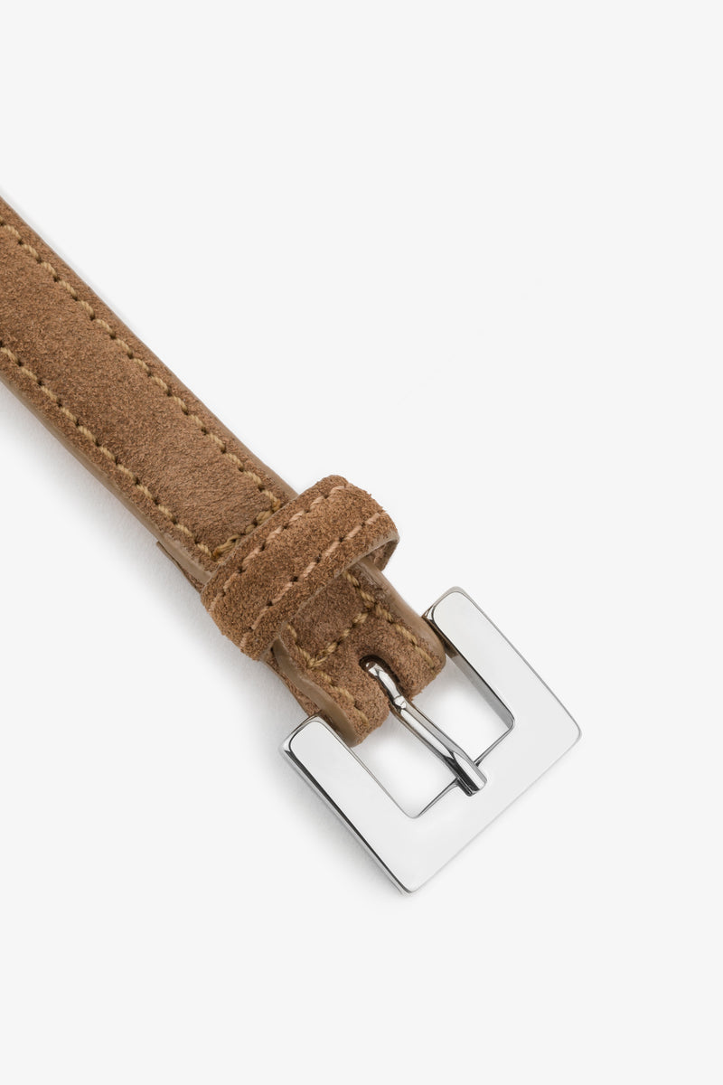 Curtis Belt