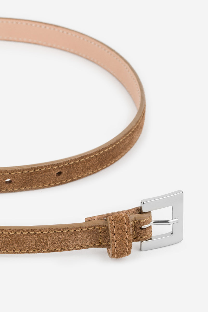 Curtis Belt