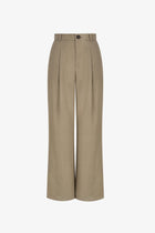 Olsen trousers