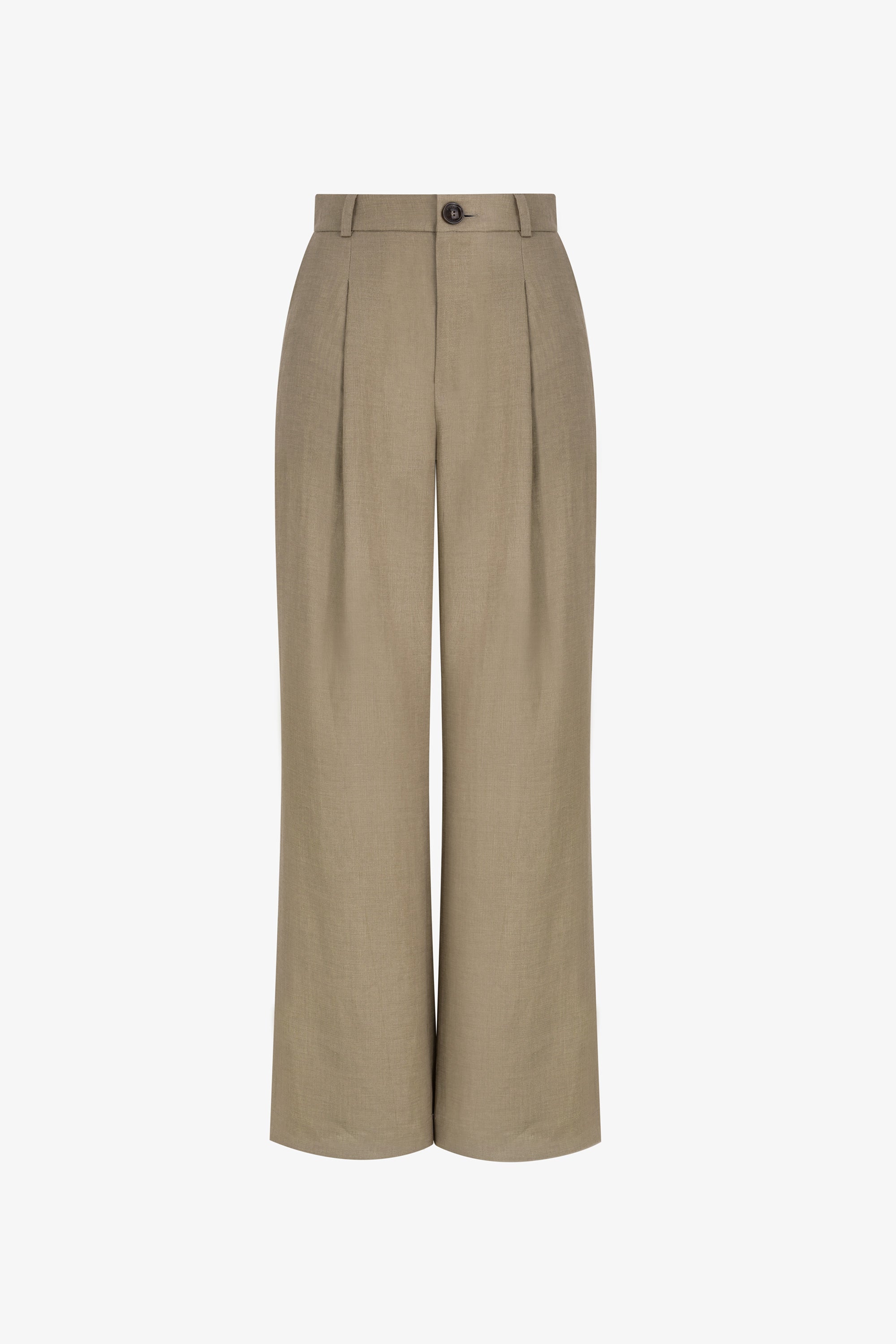 Olsen trousers