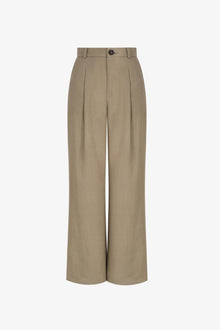 Olsen trousers