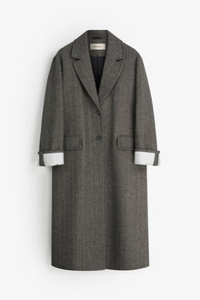 Merith Coat