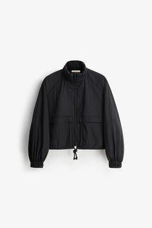 Ortiz jacket