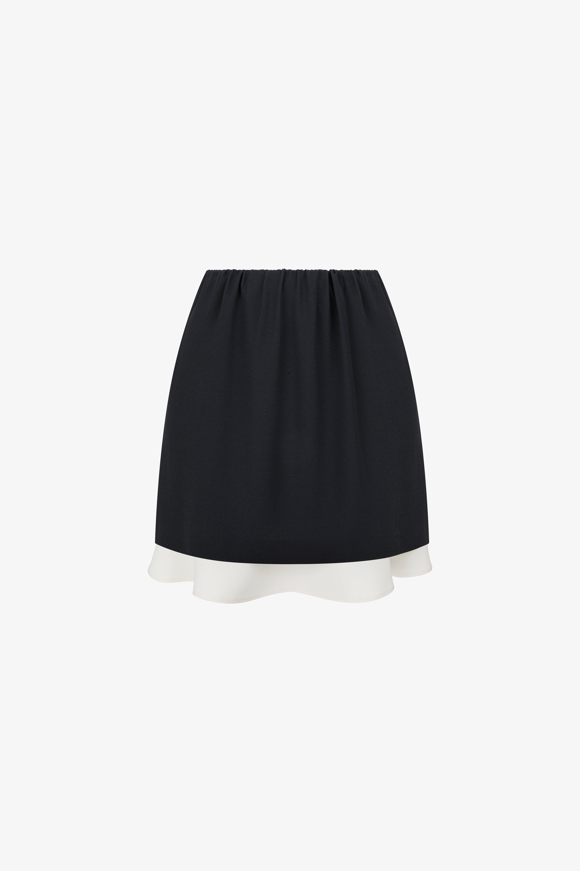 Anne skirt