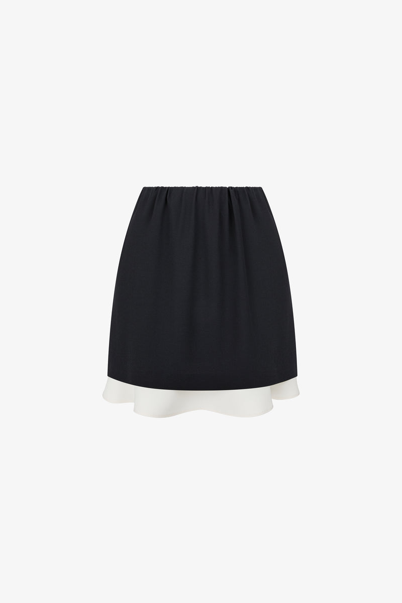 Anne skirt
