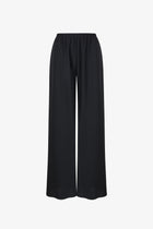 Mer pants