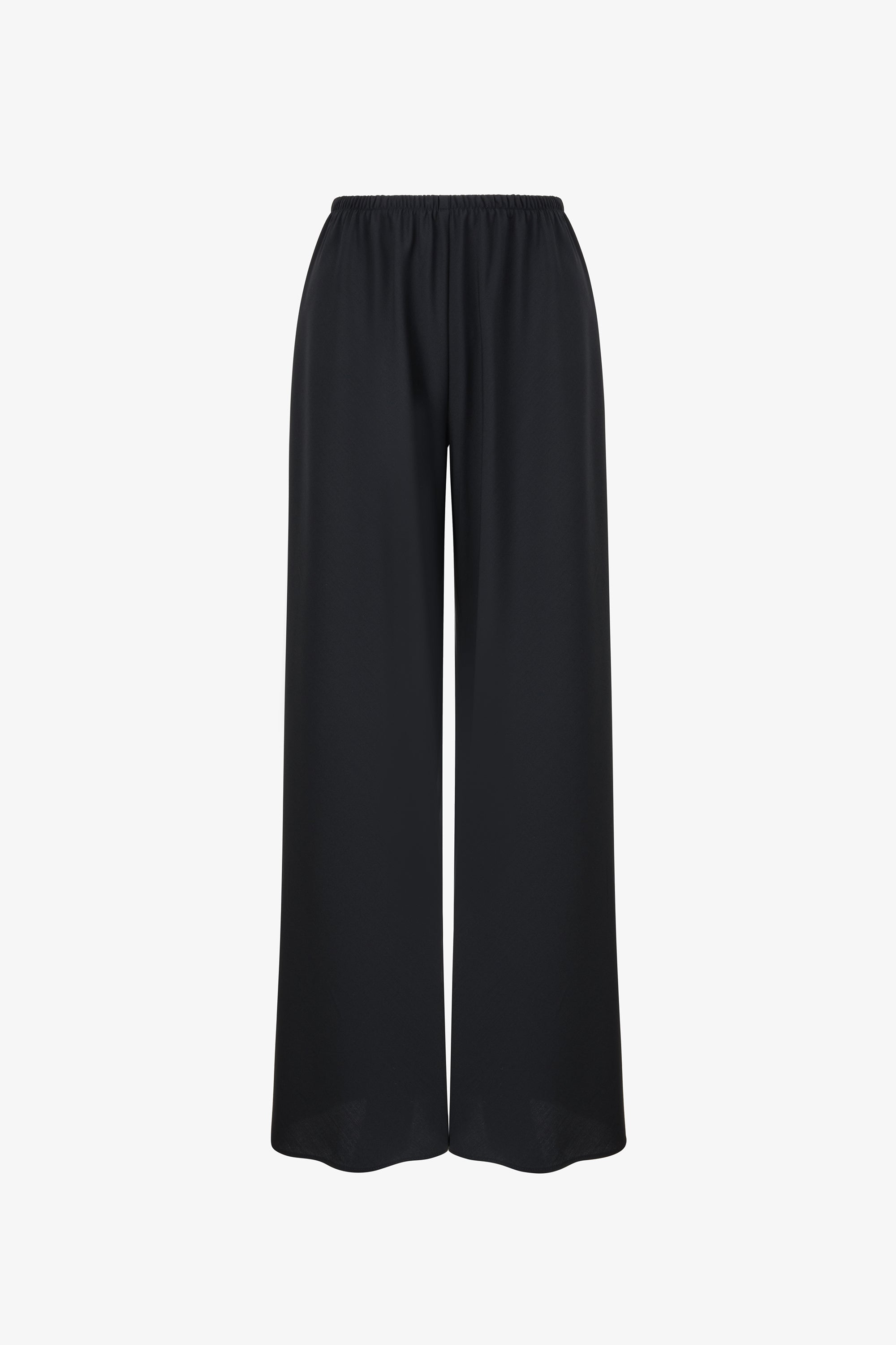 Mer pants