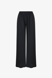 Mer pants