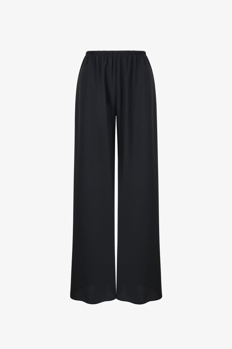 Mer pants