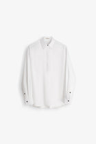 Presley shirt