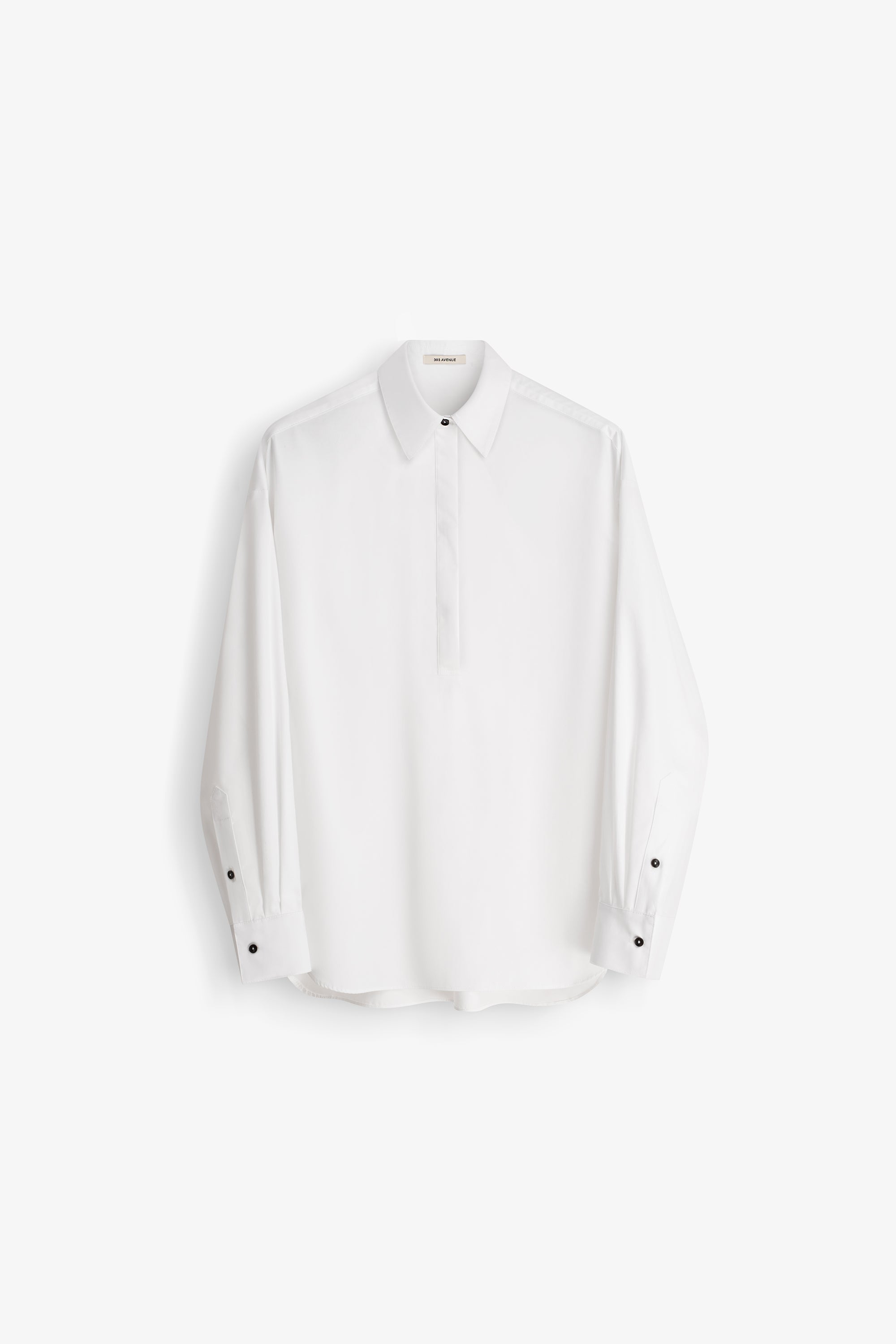 Presley shirt