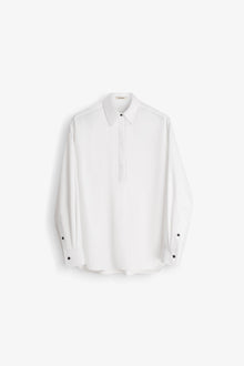 Presley shirt