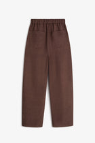 Alton trousers