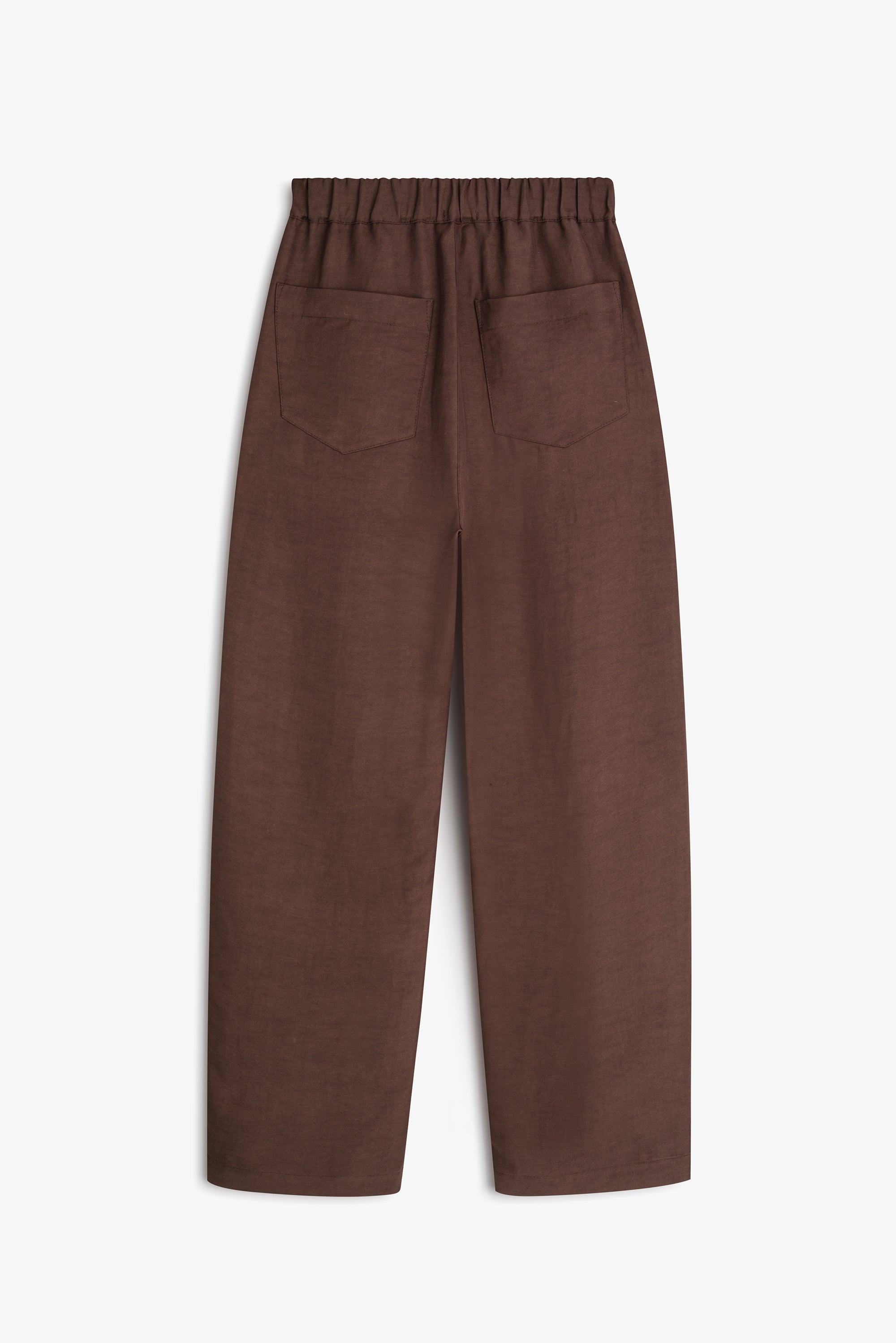 Alton trousers