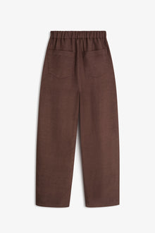 Alton trousers